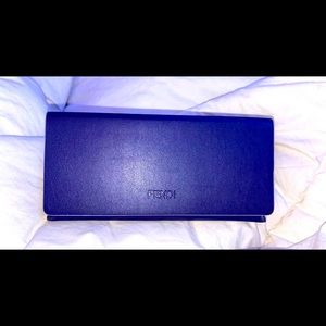 NEW FENDI SUNGLASSES